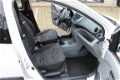 Suzuki Alto - 1.0 Comfort - 1 - Thumbnail