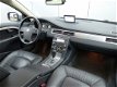 Volvo XC70 - D5 AWD AUT Summum 6 MND garantie / Leer / Trekhaak / Navi - 1 - Thumbnail