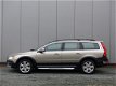 Volvo XC70 - D5 AWD AUT Summum 6 MND garantie / Leer / Trekhaak / Navi - 1 - Thumbnail