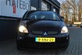 Mitsubishi Colt - CZ3 1.1 INVITE - 1 - Thumbnail