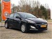 Hyundai i30 - 1.6 GDI 5-drs I-Motion Trekhaak - 1 - Thumbnail