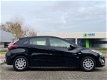 Hyundai i30 - 1.6 GDI 5-drs I-Motion Trekhaak - 1 - Thumbnail