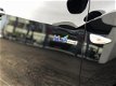 Hyundai i30 - 1.6 GDI 5-drs I-Motion Trekhaak - 1 - Thumbnail