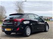 Hyundai i30 - 1.6 GDI 5-drs I-Motion Trekhaak - 1 - Thumbnail