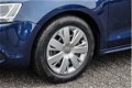 Volkswagen Jetta - 1.2Tsi 105Pk Comfortline - Trekhaak - 1 - Thumbnail