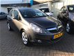 Opel Corsa - 1.2 16V 111 Edition Airco Cruise Navi LM 105.460km - 1 - Thumbnail