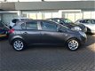 Opel Corsa - 1.2 16V 111 Edition Airco Cruise Navi LM 105.460km - 1 - Thumbnail