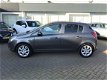 Opel Corsa - 1.2 16V 111 Edition Airco Cruise Navi LM 105.460km - 1 - Thumbnail