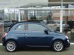 Fiat 500 C - 500c 0.9 TwinAir Lounge Cabrio - 1 - Thumbnail