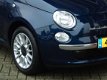 Fiat 500 C - 500c 0.9 TwinAir Lounge Cabrio - 1 - Thumbnail