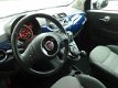 Fiat 500 C - 500c 0.9 TwinAir Lounge Cabrio - 1 - Thumbnail