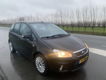 Ford C-Max - 1.8-16V Titanium - 1 - Thumbnail