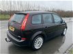 Ford C-Max - 1.8-16V Titanium - 1 - Thumbnail