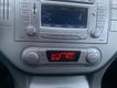 Ford C-Max - 1.8-16V Titanium - 1 - Thumbnail