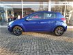 Hyundai i20 - 1.2 i- MOTION - 1 - Thumbnail