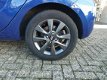 Hyundai i20 - 1.2 i- MOTION - 1 - Thumbnail