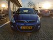 Hyundai i20 - 1.2 i- MOTION - 1 - Thumbnail