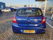 Hyundai i20 - 1.2 i- MOTION - 1 - Thumbnail