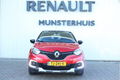 Renault Captur - TCe 90 Intens - 1 - Thumbnail