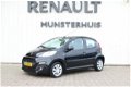 Peugeot 107 - 1.0 Active - AIRCO - VIER SEIZOENENBANDEN - 1 - Thumbnail