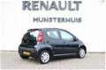 Peugeot 107 - 1.0 Active - AIRCO - VIER SEIZOENENBANDEN - 1 - Thumbnail