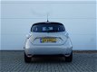 Renault Zoe - Q210 Intens Quickcharge 22 kWh - Batterijhuur - 1 - Thumbnail
