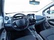 Renault Zoe - Q210 Intens Quickcharge 22 kWh - Batterijhuur - 1 - Thumbnail