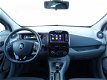 Renault Zoe - Q210 Intens Quickcharge 22 kWh - Batterijhuur - 1 - Thumbnail