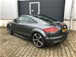 Audi TT - 1.8 TFSI bj2013 S-Tronic Pro Line S *Navi *Daytona *19inch - 1 - Thumbnail