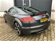 Audi TT - 1.8 TFSI bj2013 S-Tronic Pro Line S *Navi *Daytona *19inch - 1 - Thumbnail