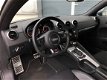 Audi TT - 1.8 TFSI bj2013 S-Tronic Pro Line S *Navi *Daytona *19inch - 1 - Thumbnail