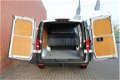 Mercedes-Benz Vito - 111 CDI Lang | Airco, Deuren, Trekhaak | Certified 12 maanden garantie - 1 - Thumbnail