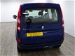 Renault Kangoo Family - 1.6 16V EXPRESSION/ AIRCO/ 2 x SCHUIFDEUR - 1 - Thumbnail