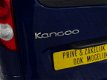 Renault Kangoo Family - 1.6 16V EXPRESSION/ AIRCO/ 2 x SCHUIFDEUR - 1 - Thumbnail