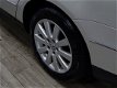 Volkswagen Passat Variant - 1.8 16V TSI HIGHLINE/ AUDIO/ CLIMA - 1 - Thumbnail