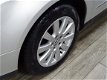 Volkswagen Passat Variant - 1.8 16V TSI HIGHLINE/ AUDIO/ CLIMA - 1 - Thumbnail