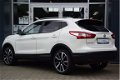 Nissan Qashqai - 1.6 TEKNA, Navi, Clima, PDC, Keyless entry, etc - 1 - Thumbnail