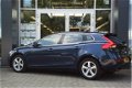 Volvo V40 - T4, 180PK, Navi, Clima, PDC, City Safety, etc - 1 - Thumbnail