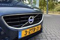 Volvo V40 - T4, 180PK, Navi, Clima, PDC, City Safety, etc - 1 - Thumbnail