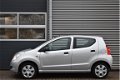 Suzuki Alto - 1.0 COMFORT I 5drs I Airco I 1e eigenaar - 1 - Thumbnail