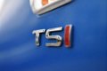 Seat Ibiza - 1.2 TSI Ecomotive Sport - 1 - Thumbnail