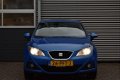 Seat Ibiza - 1.2 TSI Ecomotive Sport - 1 - Thumbnail