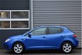 Seat Ibiza - 1.2 TSI Ecomotive Sport - 1 - Thumbnail