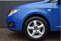 Seat Ibiza - 1.2 TSI Ecomotive Sport - 1 - Thumbnail