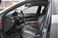 Mercedes-Benz S-klasse - S320 CDI Prestige I Leder I Navi I Xenon I Memory - 1 - Thumbnail