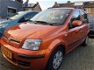 Fiat Panda - 1.2 Edizione Cool AIRCO STUURBEKR. 76.000 KM - 1 - Thumbnail