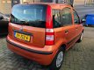 Fiat Panda - 1.2 Edizione Cool AIRCO STUURBEKR. 76.000 KM - 1 - Thumbnail