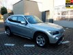 BMW X1 - SDrive18i Executive Automaat - 1 - Thumbnail