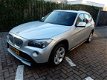 BMW X1 - SDrive18i Executive Automaat - 1 - Thumbnail