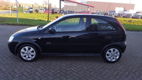 Opel Corsa - 1.4-16V Elegance - 1 - Thumbnail